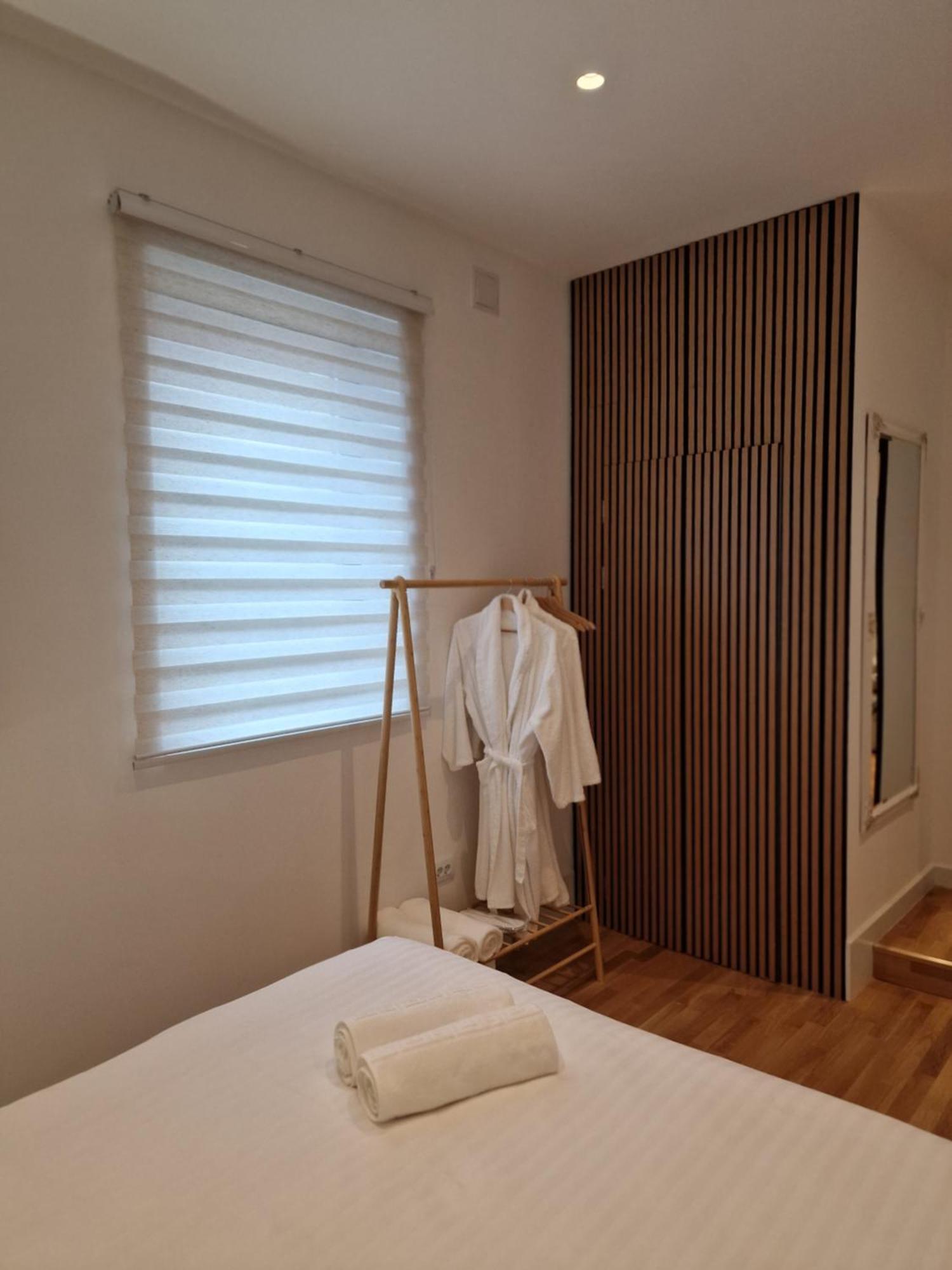 Appartamento Rokebea Luxury Braşov Esterno foto
