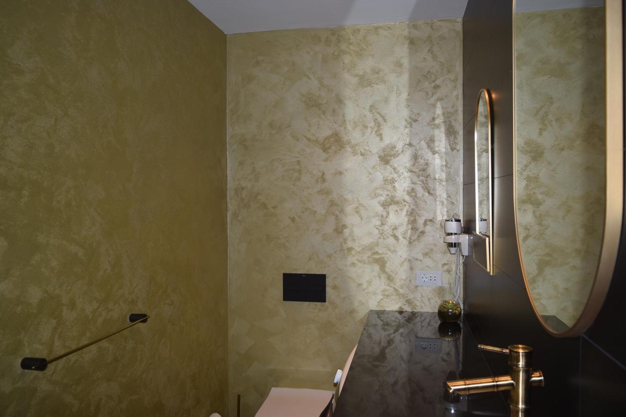 Appartamento Rokebea Luxury Braşov Esterno foto