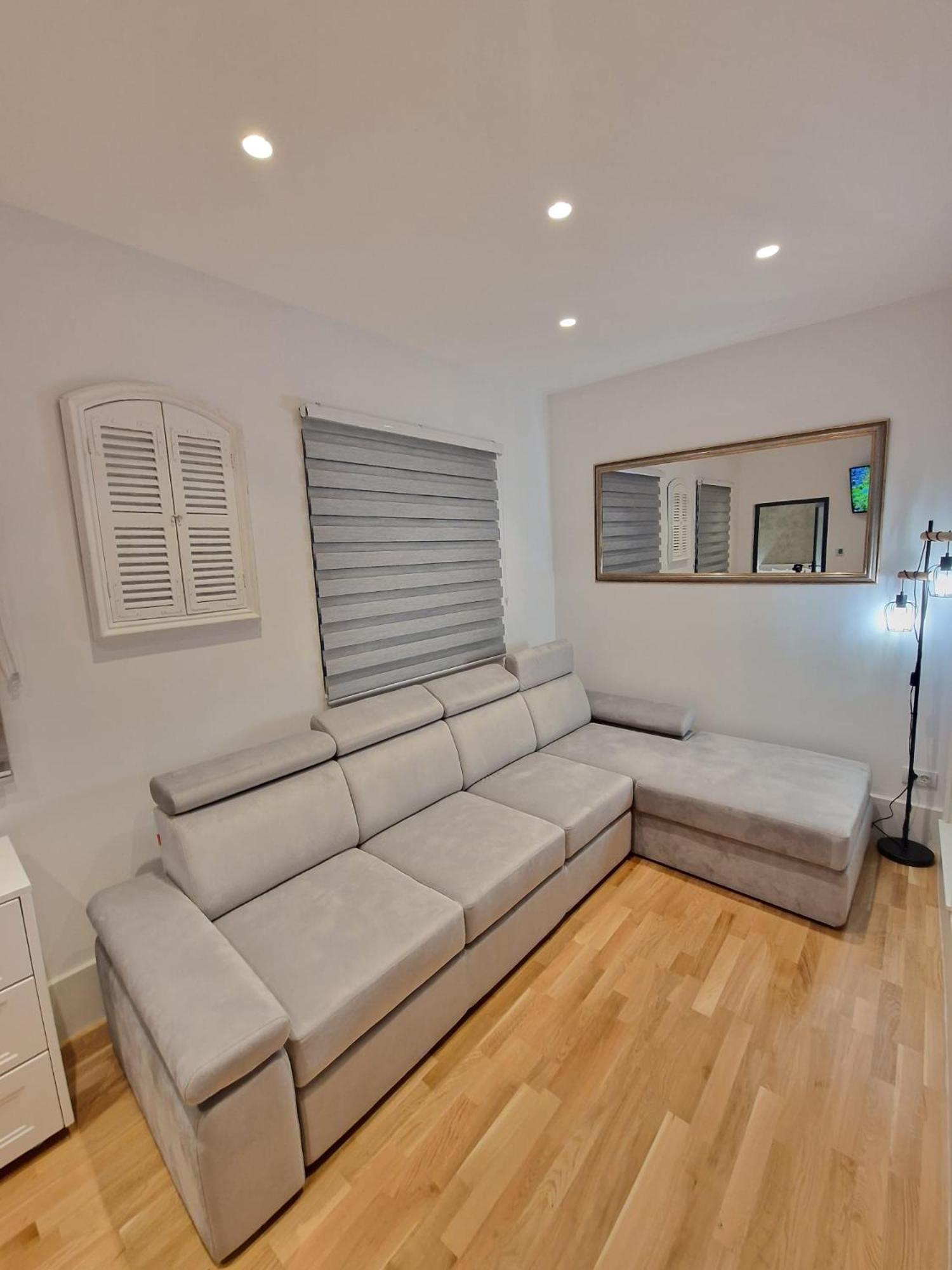 Appartamento Rokebea Luxury Braşov Camera foto